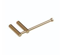 Cosmic Logic Dérouleur de papier toilette, WJC226A0056040, 2263656