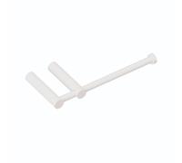 Cosmic Logic Dérouleur de papier toilette, WJC226A0056065, 2263656