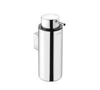 Cosmic Logic Distributeur de savon liquide, WJC226A0004002, 2260204