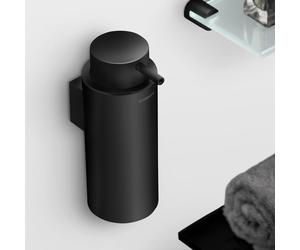 Cosmic Logic Distributeur de savon liquide, WJC226A0004036, 2263604