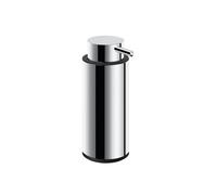 Cosmic Logic Distributeur de savon liquide, WJC226A0053002, 2260253