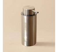 Cosmic Logic Distributeur de savon liquide, WJC226A0053003, 2260353