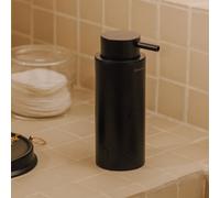 Cosmic Logic Distributeur de savon liquide, WJC226A0053036, 2263653