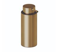 Cosmic Logic Distributeur de savon liquide, WJC226A0053040,