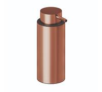 Cosmic Logic Distributeur de savon liquide, WJC226A0053054,