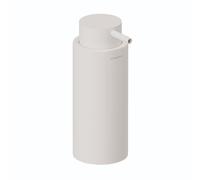 Cosmic Logic Distributeur de savon liquide, WJC226A0053065,