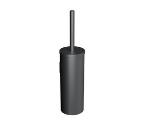 Cosmic Logic Porte-brosse WC avec brosse, WJC226A0097036, 2263697