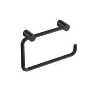 Cosmic Logic Porte-rouleau de papier toilette, WJC226A0054036, 2263654