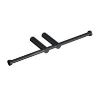 Cosmic Logic Porte-rouleau de papier toilette, WJC226A0057036, 2263657