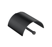 Cosmic Logic Porte-rouleau de papier toilette, WJC226A0059036, 2263659