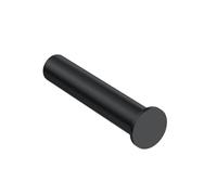 Cosmic Logic Porte-rouleau de papier toilette, WJC226A0158036, 2253658
