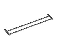 Cosmic Logic Porte-serviettes de bain, WJC226A0061036, 2263661