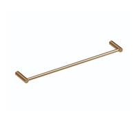 Cosmic Logic Porte-serviettes de bain, WJC226A0064040, 2263664