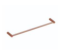 Cosmic Logic Porte-serviettes de bain, WJC226A0064054, 2263664