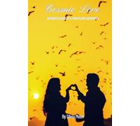 Cosmic Love: Authentic Signs Of a Twin Flame Encounter