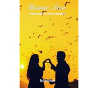Cosmic Love: Authentic Signs Of A Twin Flame Encounter (Beginner Twin Flames)