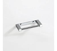 Cosmic Metric Porte-rouleau de papier toilette, WJP038A4001021, 384001021
