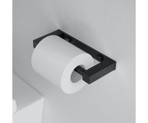 Cosmic Metric Porte-rouleau de papier toilette, WJP038A4001036,