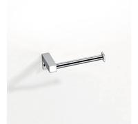 Cosmic Metric Porte-rouleau de papier toilette, WJP038A4002001, 384002002