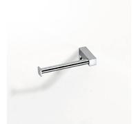 Cosmic Metric Porte-rouleau de papier toilette, WJP038A4010001, 384010002