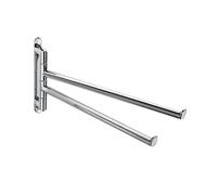 Cosmic Micra Barre porte-serviette de toilette, WJP047A1401001, 471401002