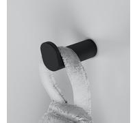 Cosmic Micra Crochet porte-serviette de toilette, WJP047A3001036,