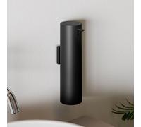 Cosmic Micra Distributeur de savon liquide, WJP047A7802036,