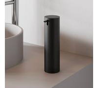 Cosmic Micra Distributeur de savon liquide, WJP047A7832036,