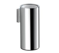 Cosmic Micra Gobelet à brosses à dents, WJP047A7001001, 477001002