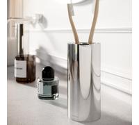 Cosmic Micra Gobelet à brosses à dents, WJP047A7050001, 477050002