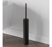 Cosmic Micra Porte-brosse WC avec brosse, WJP047A9050036,