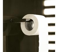 Cosmic Micra Porte-rouleau de papier toilette, WJP047A4001001, 474001002