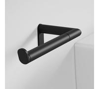 Cosmic Micra Porte-rouleau de papier toilette, WJP047A4010036,