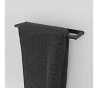 Cosmic Micra Porte-serviettes de bain, WJP047A1030036,