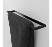 Cosmic Micra Porte-serviettes de bain, WJP047A1040036,