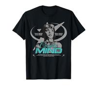 Cosmic Mind - Streetwear pour l'an 2000 T-Shirt
