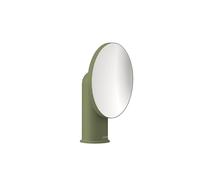COSMIC Miroir grossissant Geyser Olive