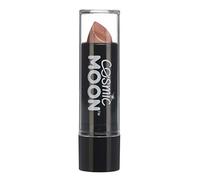 Cosmic Moon - Rouge à lèvres métallique - 5g - Pour des lèvres métalliques envoûtantes! - Or Rose