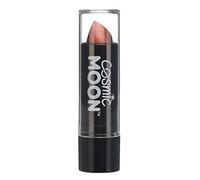 Cosmic Moon - Rouge à lèvres métallique - 5g - Pour des lèvres métalliques envoûtantes! - Rouge