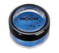 Cosmic Moon - Shaker à pigment métallique - 5g - Bleu