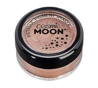 Cosmic Moon - Shaker à pigment métallique - 5g - Or Rose