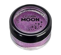 Cosmic Moon - Shaker à pigment métallique - 5g - Violet