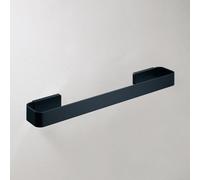 Cosmic Nea Barre porte-serviette de toilette, WJB350A0064036,