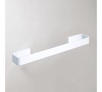 Cosmic Nea Barre porte-serviette de toilette, WJB350A0064065,