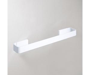 Cosmic Nea Barre porte-serviette de toilette, WJB350A0064065,