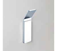 Cosmic Nea Crochet porte-serviette de toilette, WJB350A0021003,