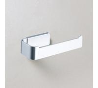 Cosmic Nea Dérouleur de papier toilette, WJB350A0058003,