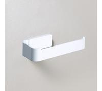 Cosmic Nea Dérouleur de papier toilette, WJB350A0058065,