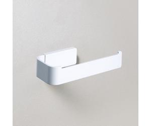 Cosmic Nea Dérouleur de papier toilette, WJB350A0058065,