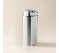 Cosmic Nea Distributeur de savon liquide, WJB350A0004003,